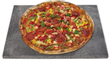 weber-pizzasteen-rechthoekig.jpg