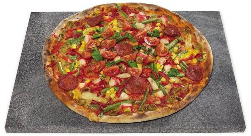 weber-pizzasteen-rechthoekig.jpg