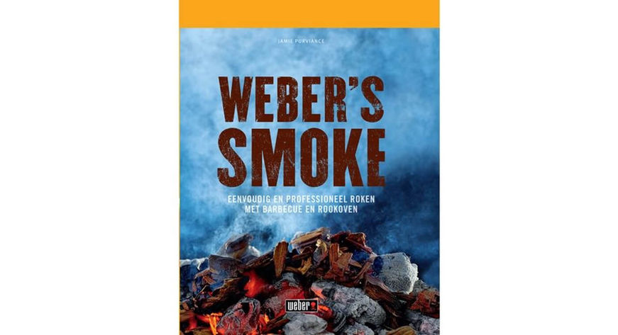 weber-smoke-kookboek-allesvoorbbq.jpg