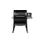 Weber SmokeFire EX4 GBS Wood Fired Pellet Barbecue