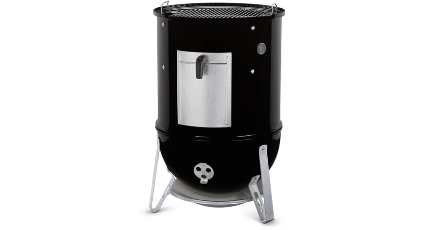 weber-smokey-mountain-cooker-47-allesvoorbbq-4-1.jpg