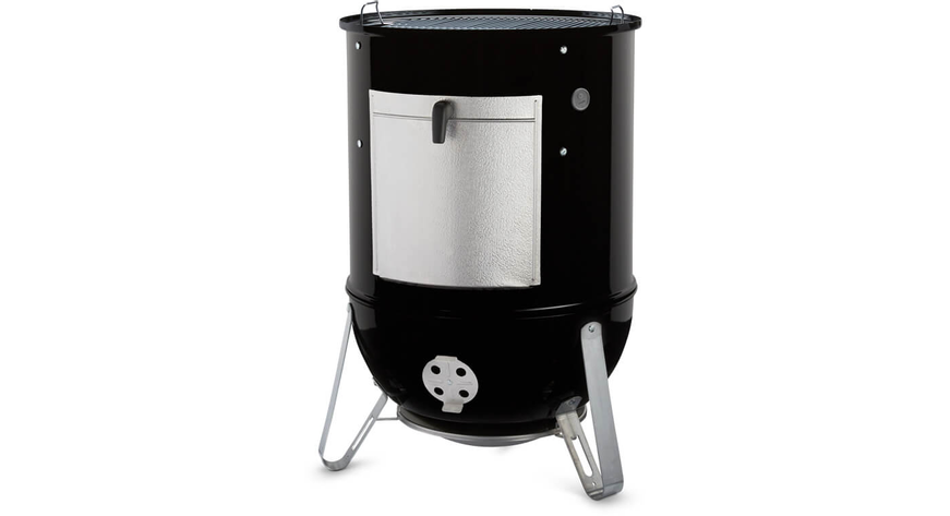 weber-smokey-mountain-cooker-57-allesvoorbbq-4.jpg