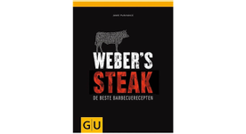 weber-steak-kookboek-allesvoorbbq.jpg