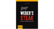 weber-steak-kookboek-allesvoorbbq.jpg