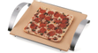 weber-style-pizzasteen-allesvoorbbq.jpg