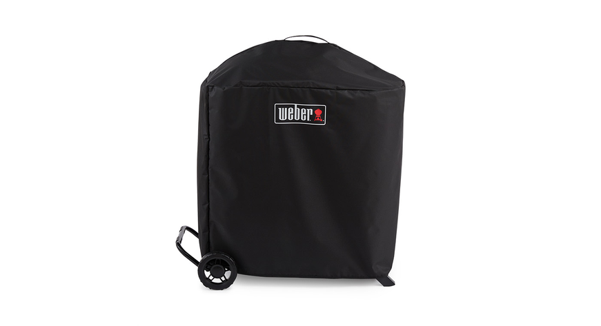 weber-travel-compact-hoes.jpg