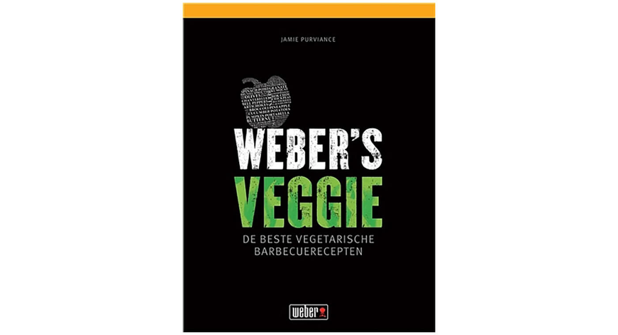 weber-veggie-kookboek-allesvoorbbq.jpg